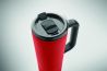 Howler Cup doble pared 700ml. Personalizado 7MO2995 - Imagen 21