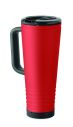 Howler Cup doble pared 700ml. Personalizado 7MO2995 - Imagen 22
