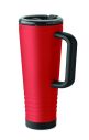 Howler Cup doble pared 700ml. Personalizado 7MO2995 - Imagen 23