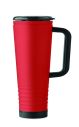 Howler Cup doble pared 700ml. Personalizado 7MO2995 - Imagen 24