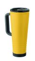 Howler Cup doble pared 700ml. Personalizado 7MO2995 - Imagen 51
