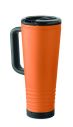 Howler Cup doble pared 700ml. Personalizado 7MO2995 - Imagen 66