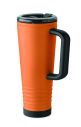Howler Cup doble pared 700ml. Personalizado 7MO2995 - Imagen 67