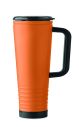 Howler Cup doble pared 700ml. Personalizado 7MO2995 - Imagen 68