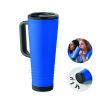 Howler Cup doble pared 700ml. Personalizado 7MO2995 - Imagen 72