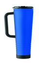 Howler Cup doble pared 700ml. Personalizado 7MO2995 - Imagen 74
