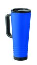Howler Cup doble pared 700ml. Personalizado 7MO2995 - Imagen 81
