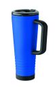 Howler Cup doble pared 700ml. Personalizado 7MO2995 - Imagen 82