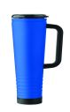 Howler Cup doble pared 700ml. Personalizado 7MO2995 - Imagen 83