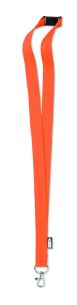 naranja