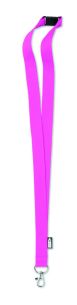 FUCSIA