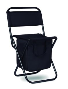 Silla plegable de exterior Personalizada 7MO6112