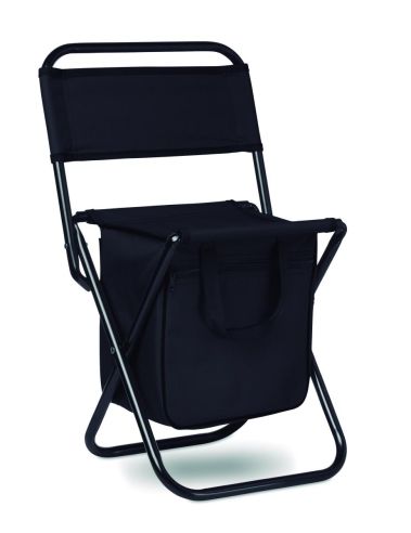 Silla plegable de exterior Personalizada 7MO6112