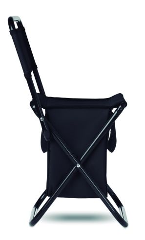 Silla plegable de exterior Personalizada 7MO6112