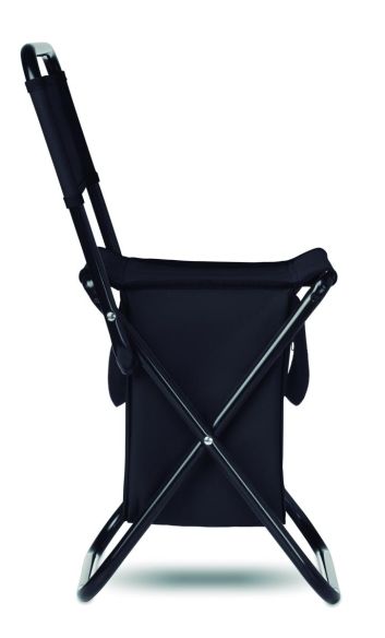 Silla plegable de exterior Personalizada 7MO6112