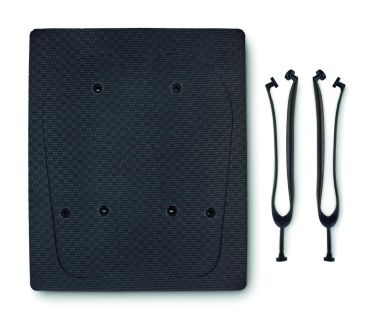 ZAPATILLAS SUBLIMACIÓN 38-41 Personalizada 7MO6136