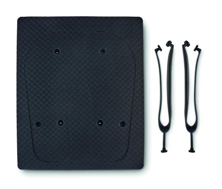 ZAPATILLAS SUBLIMACIÓN 38-41 Personalizada 7MO6136