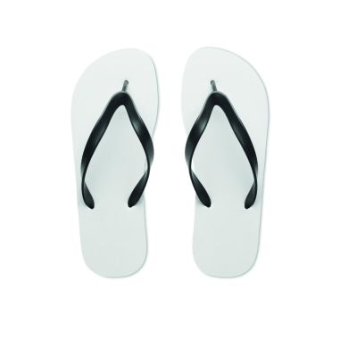 ZAPATILLAS SUBLIMACIÓN 38-41 Personalizada 7MO6136