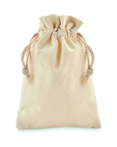 Cuerda de saltar de algodón Personalizada 7MO6140