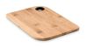 Tabla de cortar de bambú Personalizada 7MO6144 - Imagen 2