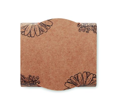 Juego de macetas de terracota Personalizado 7MO6146