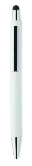 Boligrafo stylus antibacterial Personalizado 7MO6153