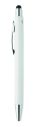 Boligrafo stylus antibacterial Personalizado 7MO6153 - Imagen 3