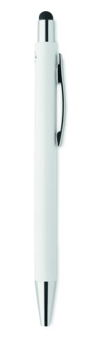 Boligrafo stylus antibacterial Personalizado...