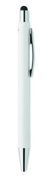 Boligrafo stylus antibacterial Personalizado 7MO6153