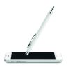 Boligrafo stylus antibacterial Personalizado 7MO6153 - Imagen 5