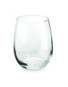 Vaso cristal reutilizable Personalizado 7MO6158 - Imagen 2