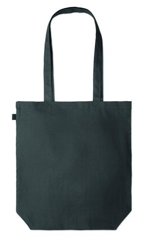 Bolsa compra cáñamo 200 gr/m² Personalizada...