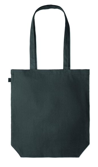 Bolsa compra cáñamo 200 gr/m² Personalizada 7MO6162