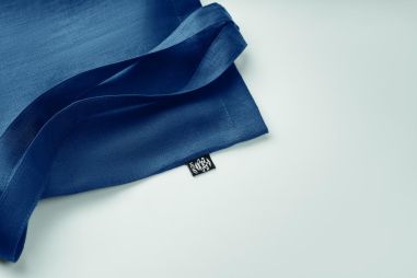 Bolsa de Compra de Cáñamo Personalizada | Goodie