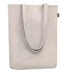 Bolsa compra cáñamo 200 gr/m² Personalizada 7MO6162 - Imagen 11