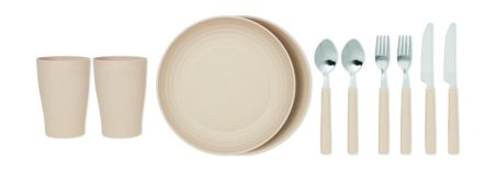 Mochila nevera en RPET 600D Personalizada 7MO6167