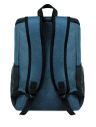 Mochila nevera en RPET 600D Personalizada 7MO6167 - Imagen 11