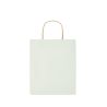 Bolsa papel pequeña 90 gr/m² Personalizada 7MO6172 - Imagen 20