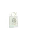 Bolsa papel pequeña 90 gr/m² Personalizada 7MO6172 - Imagen 21