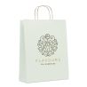 Bolsa papel grande 90 gr/m² Personalizada 7MO6174 - Imagen 15