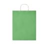 Bolsa papel grande 90 gr/m² Personalizada 7MO6174 - Imagen 17