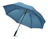 Paraguas 27" antiviento Personalizado 7MO6175 - Imagen 18