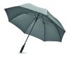 Paraguas 27" antiviento Personalizado 7MO6175 - Imagen 33