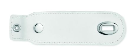 Cesta de picnic para 4 personas Personalizada 7MO6194