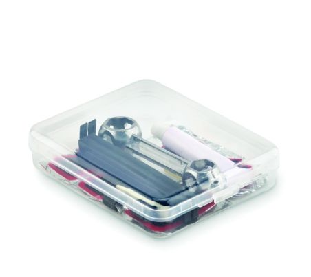 Kit de reparación para biciclet Personalizada 7MO6204