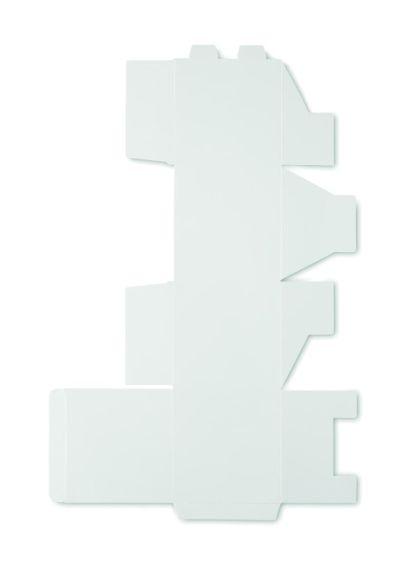 Caja carton taza sublimacion Personalizada 7MO6207