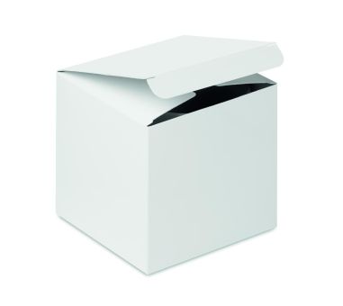 Caja carton taza sublimacion Personalizada 7MO6207