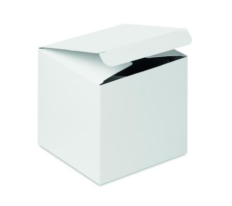 Caja carton taza sublimacion Personalizada 7MO6207