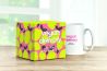 Caja carton taza sublimacion Personalizada 7MO6207 - Imagen 4