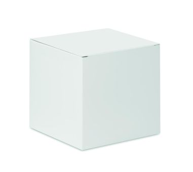 Caja carton taza sublimacion Personalizada 7MO6207